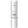 ICIM INTERNATIONAL SPA Bionike Triderm Xeramed Stick Labbra 3,8 Ml