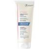 DUCRAY - PIERRE FABRE ITALIA SPA ICTYANE CREMA DOCCIA DETERGENTE 200ML DUCRAY
