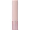 ICIM INTERNATIONAL SPA Bionike Defence Color Pro Wear Fondotinta Stick Alta Coprenza N2 Cream 14 Ml