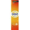 PROCTER & GAMBLE ITALIA S.R.L Cebion effervescente arancia 20 compresse effervescenti