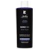 ICIM INTERNATIONAL SPA Bionike Shine On Shampoo Silver Touch Anti Giallo per Capelli Biondi e Bianchi 200ml