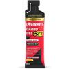 ENERVIT SPA ENERVIT C2:1 Carbo Gel Cola con caffeina 60 ml
