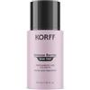 KORFF GANASSINI Korff Intense Barrier Skin Tint SPF 30 06 30 ml