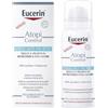 BEIERSDORF S.P.A. Eucerin Atopicontrol Spray Anti Prurito 50 ml
