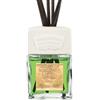 Acqua di Bolgheri Diffusore Ambiente il Cipresso Nobile 100 ml