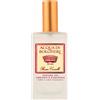 Acqua di Bolgheri Profuma Ambiente Biancheria Rosso Corallo Spray 100 ml