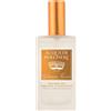 Acqua di Bolgheri Profuma Ambiente Biancheria Gelsomino Toscano Spray 100 ml