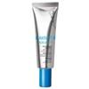 ICIM INTERNATIONAL SPA (BIONIKE) Aknet azelike plus 30 ml