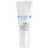 ICIM INTERNATIONAL SPA (BIONIKE) Aknet hydra plus 40 ml