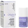 ICIM INTERNATIONAL SPA (BIONIKE) Bionike Onails S43 soluzione rinforzante per unghie 11ml