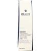 ISTITUTO GANASSINI S.P.A. Rilastil aqua maschera idratante viso 75ml