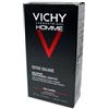 VICHY HOMME - L'OREAL ITALIA SPA Vichy homme sensi-baume mineral CA per pelle fragile e reattiva 75ml