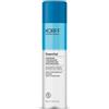 KORFF GANASSINI Korff Essential Struccante Bifasico Occhi e Viso 150 ml