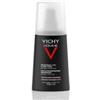VICHY HOMME - L'OREAL ITALIA SPA Vichy homme deo vapo deodorante ultra-fresco 100ml