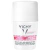 VICHY DEOD. E DEPIL. - L'OREAL ITAL Vichy deo deodorante bellezza anti-traspirante 48h 50ml