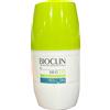 ISTITUTO GANASSINI S.P.A. Bioclin Deo 24H Roll-On Cp 50Ml