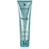 RENE FURTERER - PIERRE FABRE ITALIA Rene furtener style gel fissante 150 ml