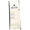 ISTITUTO GANASSINI S.P.A. Rilastil acnestil peeling intensivo 100 ml