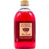 Acqua Di Bolgheri Ricarica Diffusore Rosso Corallo 500ml