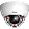 Dahua IPC-HDBW2649E-S-IL-S2 Telecamera Dome IP 6 MP 2,8 mm Smart Dual Light