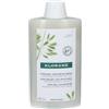 Klorane (pierre Fabre It.) Klorane Sh Ultra Gentle Avena