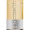 I.C.I.M. (BIONIKE) INTERNATION BioNike Shine On Hair Treatments Kit Natale 2026 Shampoo Balsamo e Siero