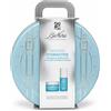 I.C.I.M. (BIONIKE) INTERNATION BioNike Defence Hydractive Kit Natale 2026 Balsamo 50 ml e Siero 30 ml
