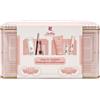 I.C.I.M. (BIONIKE) INTERNATION BioNike Calendario dell'Avvento 2026 12 Prodotti Beauty Skincare e Make Up