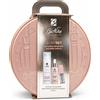 I.C.I.M. (BIONIKE) INTERNATION BioNike Glow Set Kit Natale 2026 Siero Rivitalizzante Lip Oil e Olio Gel