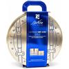 I.C.I.M. (BIONIKE) INTERNATION BioNike Defence My Age Gold Kit Natale 2026 Crema Viso e Contorno Occhi