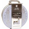 I.C.I.M. (BIONIKE) INTERNATION BioNike Defence My Age Diamond Kit Natale 2026 Crema 50 ml e Siero 30 ml