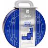 I.C.I.M. (BIONIKE) INTERNATION BioNike Defence My Age Kit Natale 2026 Crema Giorno e 2 Sieri Rinnovatori