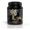Vb Whey 104 9.8 da 450 gr - NET INTEGRATORI - Cioccolato