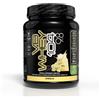 Vb Whey 104 9.8 da 450 gr - NET INTEGRATORI - Vaniglia