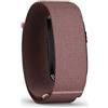 GARMIN CIRQA MAUVE SMART BAND TG S/M 010-04675-12 PINK