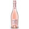 Ruffino Prosecco Doc Rose' Millesimato 2025 Extra Dry Sparkling Wine 75 cl