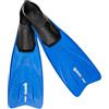 Mares 410344 - Pinne Unisex Adulto