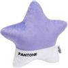 Chicco Pantone stella riscaldabile