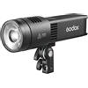 Godox RS100R LED RGB full color 100W S-Mount 1800K-10000K