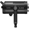Godox SL200III LED Video Light