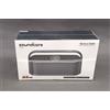 Ancoraggio (Soundcore) Altoparlante Bluetooth ANKER Soundcore Motion X600 con scatola mai aperto...