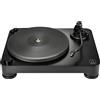 Audio-Technica AUDIO TECHNICA AT-LP7X BLACK NUOVO GARANZIA UFFICIALE