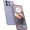 MOTOROLA G86 5G 8/256GB COSMIC SKY