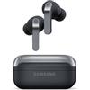 Samsung Galaxy ECOUTEURS BUDS 4 PRO COLORIS NOIR SM-R640NZKAXEF Auricolare True