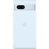 Google Nuovo Originale Google Pixel 7a (5G) 128GB 8GB RAM 6.1" Sbloccato Smartphone