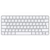 Apple Magic Keyboard con Touch ID per Mac con chip - Arabo (MAGIC KEYBOARD WITH