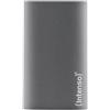 INTENSO SSD ESTERNO PREMIUM 1TB 1,8 USB 3.2 500MB/S