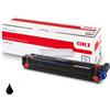 Oki 45103722 EP-CART-K-ES9431/9541 (40K)