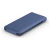 Belkin BPB006btBLU 10000 mAh Blu
