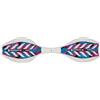 RAZOR RipStik AirPro skateboard bianco SE
